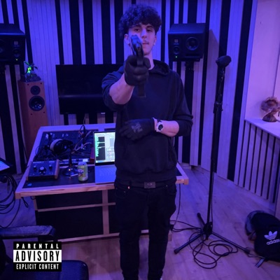 Aroma - Single