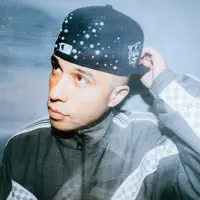 Pulling Me Back — Jax Jones