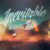 Omar Cruz - Inevitable