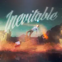Inevitable — Omar Cruz