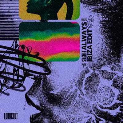 Always (Ibiza Edit) - Single