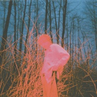 1st week - Single - McEvoy