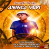 Aninga Vuyi - Single