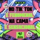 No Tiktok É Fenomenal e na Cama É Sensacional Single