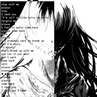 love i had - Single - akasuki