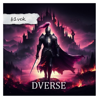 Dverse - Single