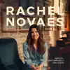 Rachel Novaes & Uma Voz, Uma Lembrança e Uma Canção - Santo pra Sempre