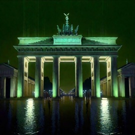 MERCY (Slowed) Ogryzek