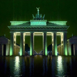 MERCY - Single