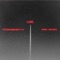 VIBE - Cayman Rhodes, TWO-J & FriendsandBenefits lyrics