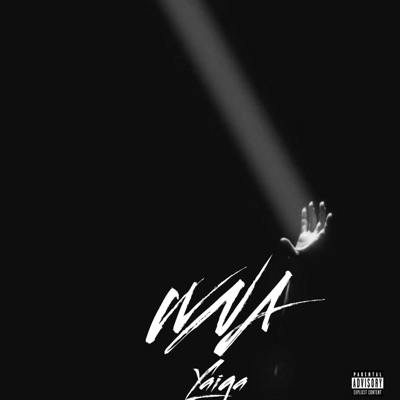 Wna - Single