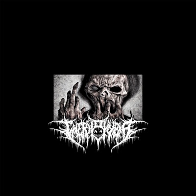 SINNERBOY - Single