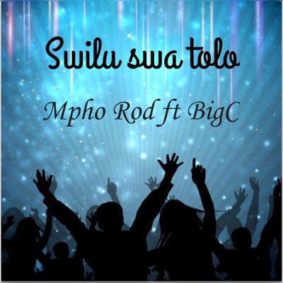 Swilu swa tolo (feat. Big C) - Single