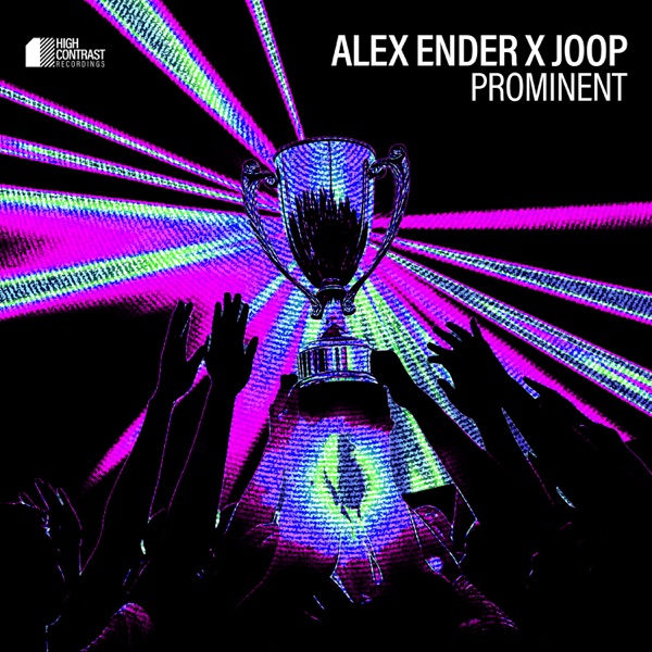 Prominent - Single
