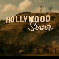 Hollywood Season - Hollywood Rueg