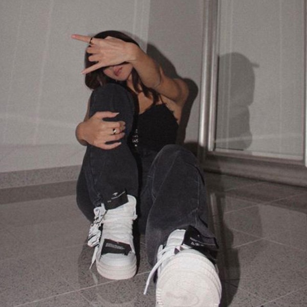 Maintain