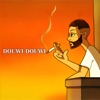 Douwi Douwi - Single