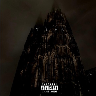 Tíha (feat. YUI PLAYA) - Single