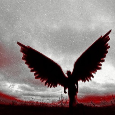 Demon Rose - Single