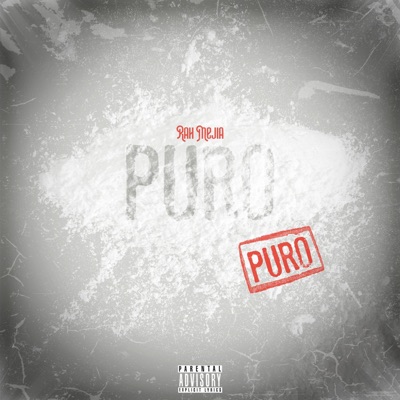 PURO - Single