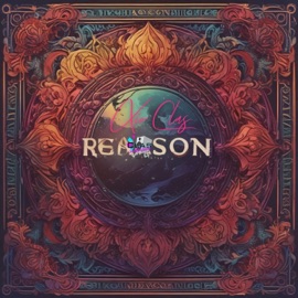 Reason Xio Clas