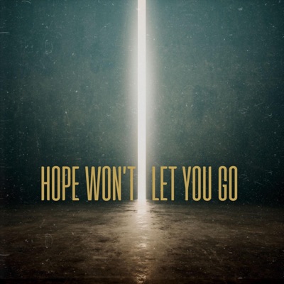 Hope Won't Let You Go - Single