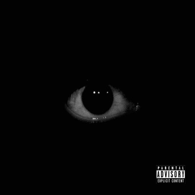Slimey Hours - EP