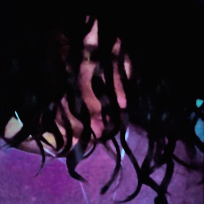 GETAWAY (feat. CHILLOUTDAVE77) [Remix] - Single