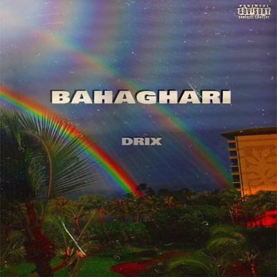 Bahaghari (feat. Crystal) - Single