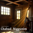 Chabad Niggunim #1