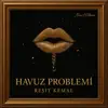 Havuz Problemi Freestyle