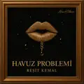 Havuz Problemi Freestyle