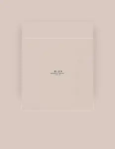 收听 Hi-Lux、观看音乐视频、阅读小传、查看巡演日期等 ！