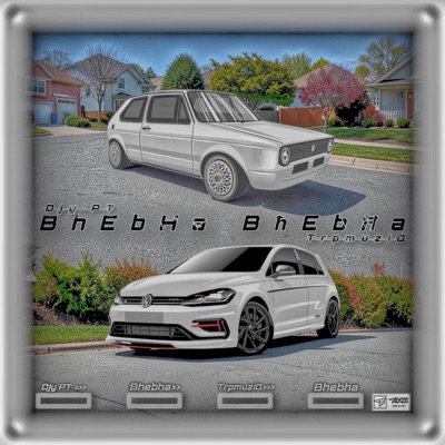 BhEbHa BħEbħa - Single
