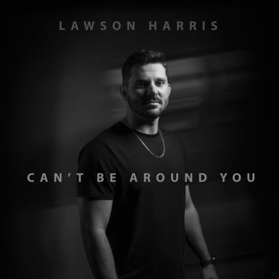 Can't Be Around You (feat. Rachel Schumacher) - Single