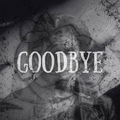 Goodbye - Single