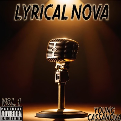 LYRICAL NOVA