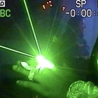 NUBE - Single - AstroNitt