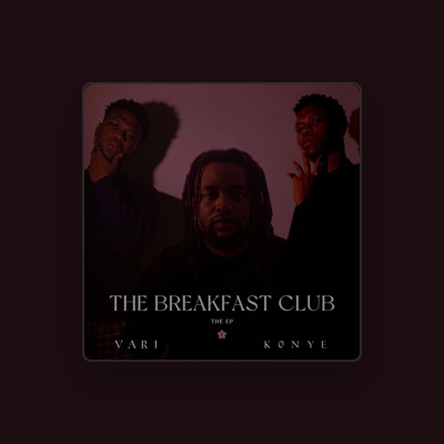 Listen to VAR1, watch music videos, read bio, see tour dates & more!