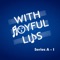 To God In Gladness Sing (A36) - Divine Hymns lyrics