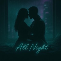 All Night - Single - Them Head Choppas
