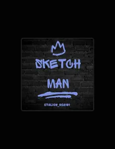 聆聽 STALION_RSA101、觀看音樂影片、閱讀小傳、查看巡演日期等！