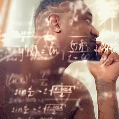 Take To Long - Single