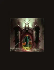 聆聽 Lawanda、觀看音樂影片、閱讀小傳、查看巡演日期等！