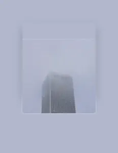 Addison Wallを聴いたり、ミュージックビデオを鑑賞したり、経歴やツアー日程などを確認したりしましょう！