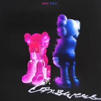 Answers - Single - Gourav Ahuja