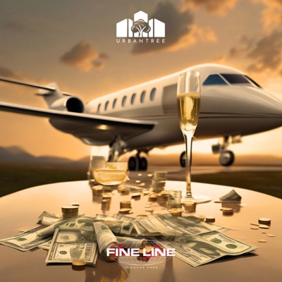 BOOKED MY FLIGHT - Single