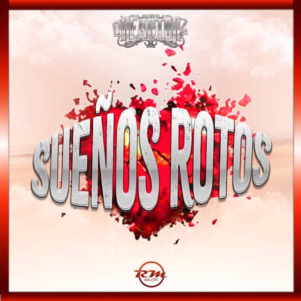 Sueños Rotos