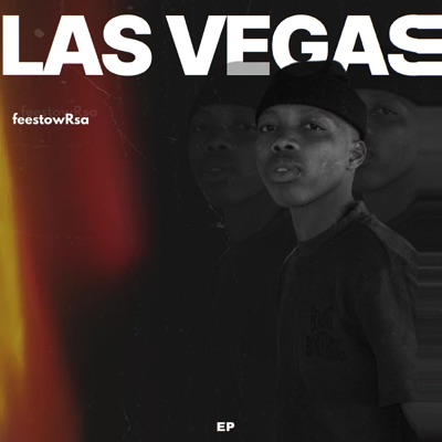 Las Vegas - EP