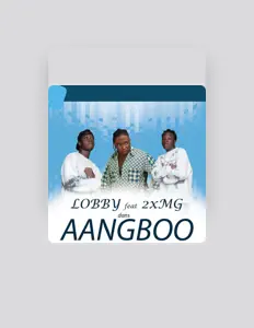 Listen to 2XMG, watch music videos, read bio, see tour dates & more!